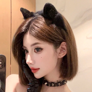 従姉妹のイタズラ