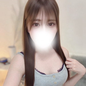 FORTY FIVE-フォーティーファイブ-