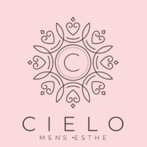 CIELO