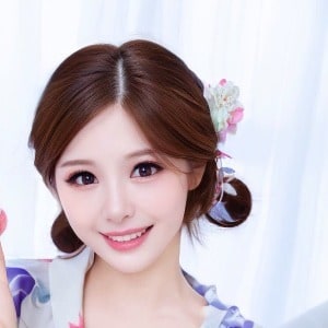 Deep（ディープ）