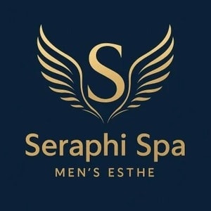 Seraphi Spa（セラフィ スパ）
