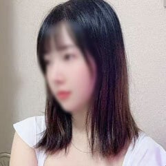 Flower（フラワー）