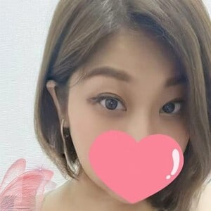 ROLAN羅蘭（ローラン）