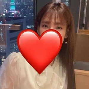 ROLAN羅蘭（ローラン）