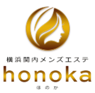honoka（ほのか）センター南ルーム