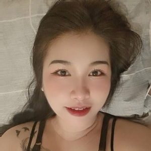 夏の恋（なつのこい）