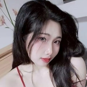 夏の恋（なつのこい）