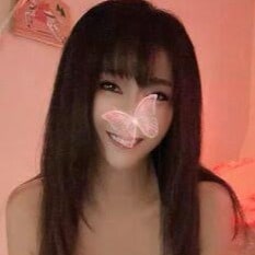 クレオパトラ