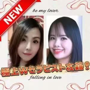 お兄ちゃん抱っこ抱っこ～