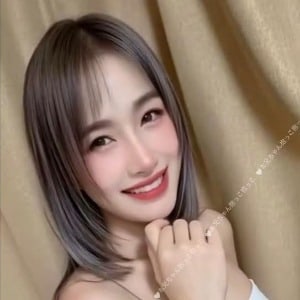 お兄ちゃん抱っこ抱っこ～