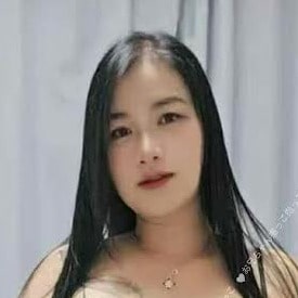 お兄ちゃん抱っこ抱っこ～