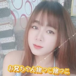 お兄ちゃん抱っこ抱っこ～