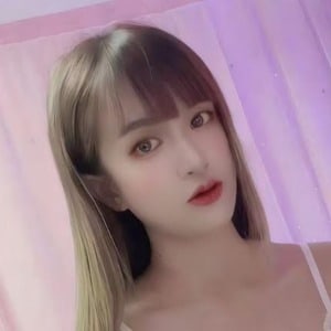 お兄ちゃん抱っこ抱っこ～