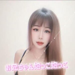 お兄ちゃん抱っこ抱っこ～