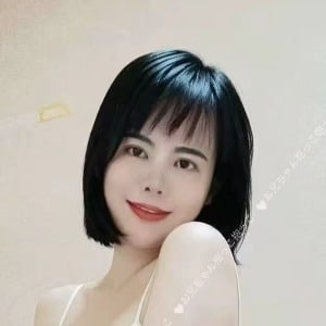 お兄ちゃん抱っこ抱っこ～