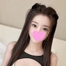 誘香（ゆうか）