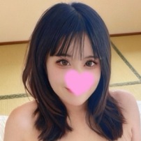 誘香（ゆうか）