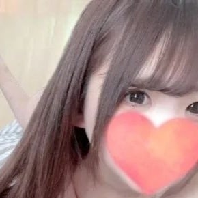 マイクロ彼女SPA