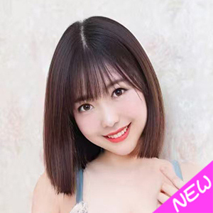 Stardust（スターダスト）