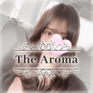 The Aroma（東京・日本橋）