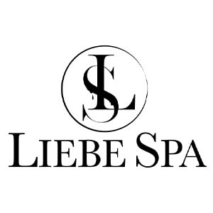 Liebe Spa（リーべスパ）