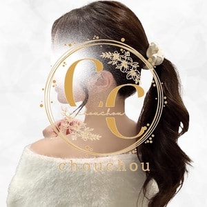 chou chou（シュシュ）