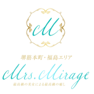 Mrs.Mirage（ミセスミラージュ）京橋ルーム