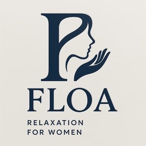 FLOA（フロア）東京