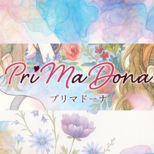 PriMaDona（プリマドーナ） 高円寺ルーム