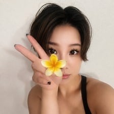 メンエスのお姉さん