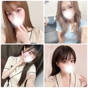 PriMaDona（プリマドーナ） 調布ルーム