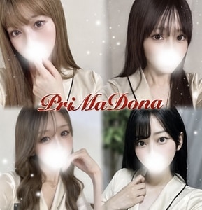 PriMaDona（プリマドーナ） 調布ルーム
