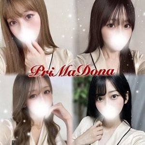 PriMaDona（プリマドーナ） 所沢ルーム