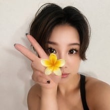 メンエスのお姉さん 恵比寿ルーム