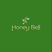 Honey Bell