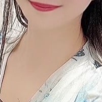 Mrs.Merci SPA（ミセスメルシースパ）新大阪ルーム