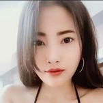 元気少女