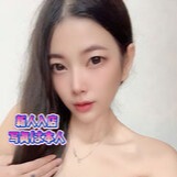 元気少女