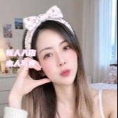 国際ベイビー
