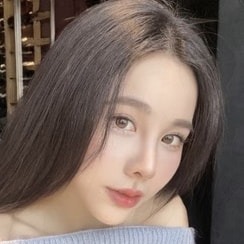 Melty Lab（メルティラボ）