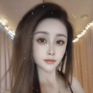 らぶらぶタイム