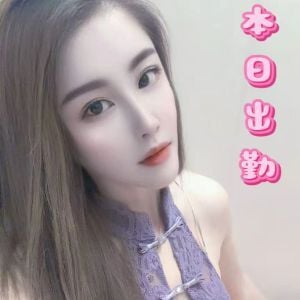 らぶらぶタイム