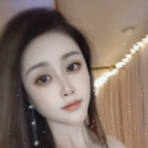 らぶらぶタイム