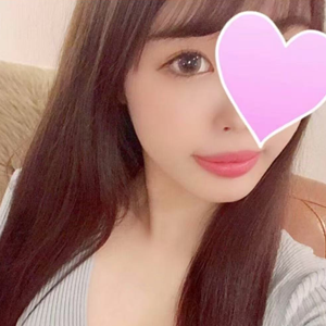 CoCo8（ココエイト）