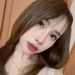 スチュワーデス リラクゼーション