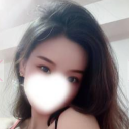 白い恋人