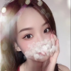 白い恋人