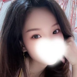 白い恋人