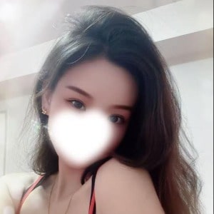 白い恋人