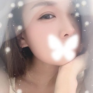 白い恋人